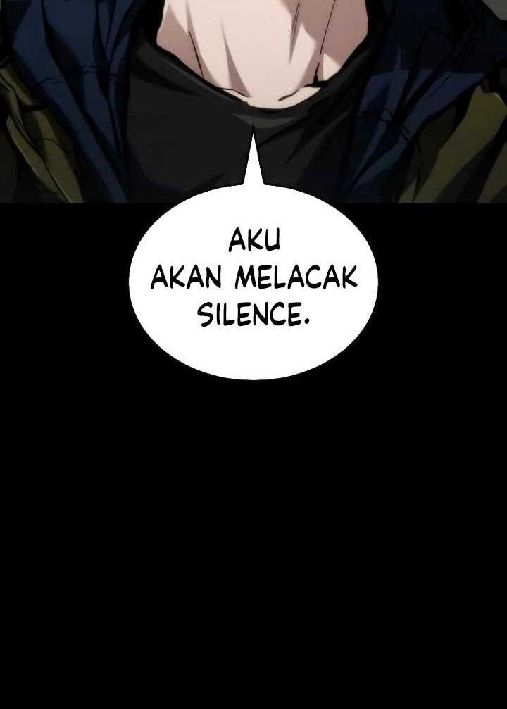 Kill The Dragon Chapter 123 - halaman 17