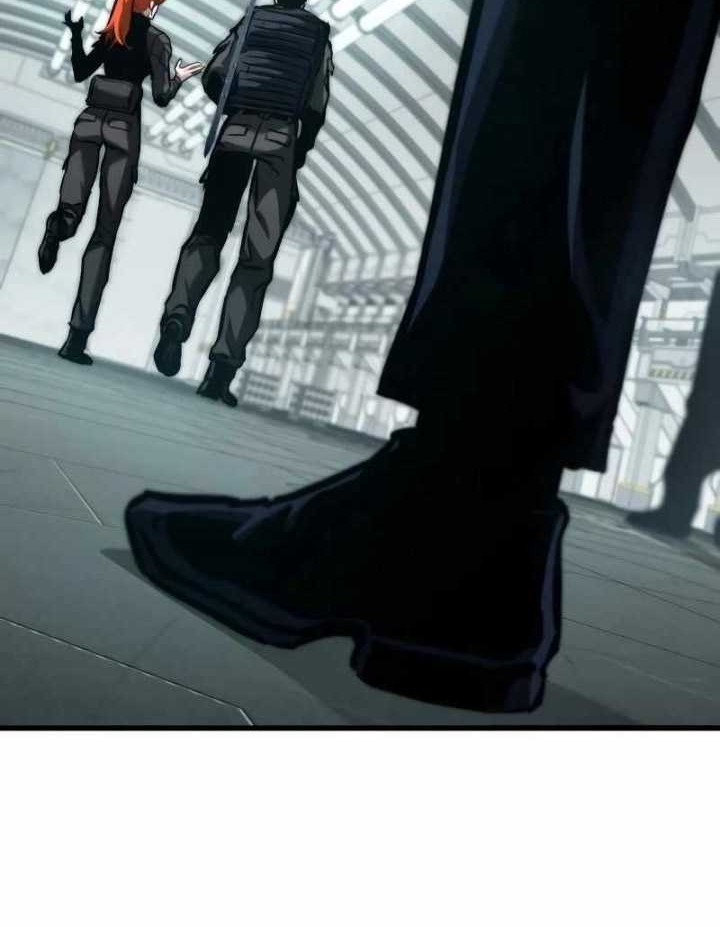 Kill The Dragon Chapter 123 - halaman 25