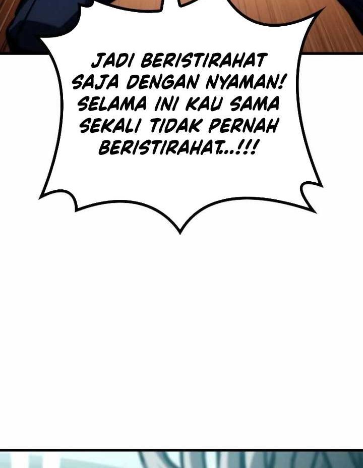 Kill The Dragon Chapter 123 - halaman 29