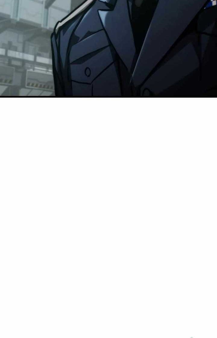 Kill The Dragon Chapter 123 - halaman 33