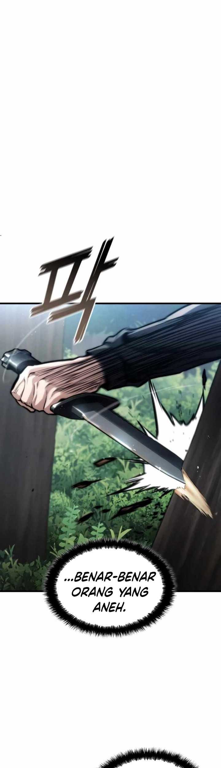 Kill The Dragon Chapter 123 - halaman 46