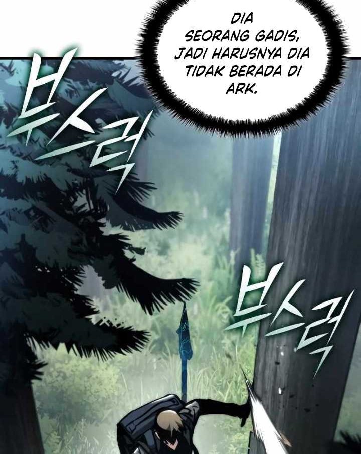 Kill The Dragon Chapter 123 - halaman 47