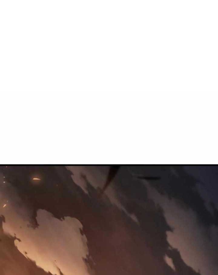 Kill The Dragon Chapter 123 - halaman 49