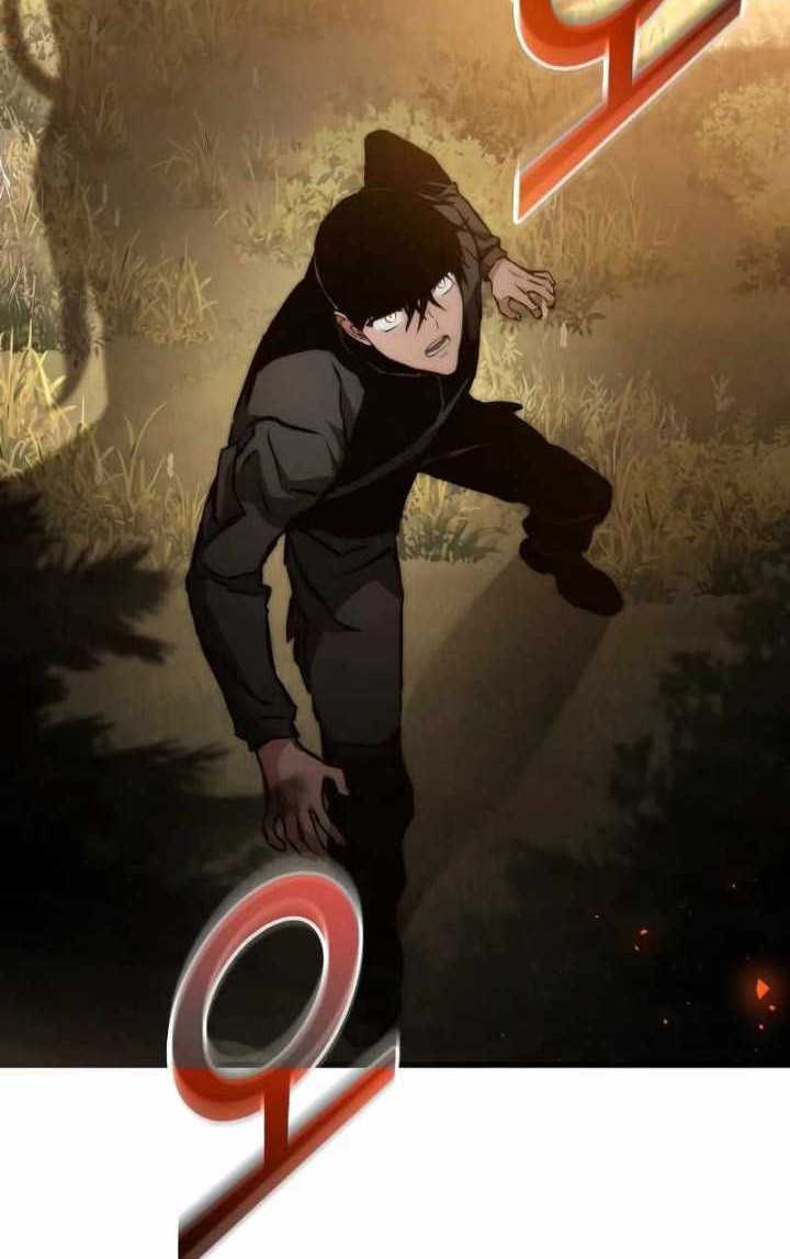 Kill The Dragon Chapter 123 - halaman 55