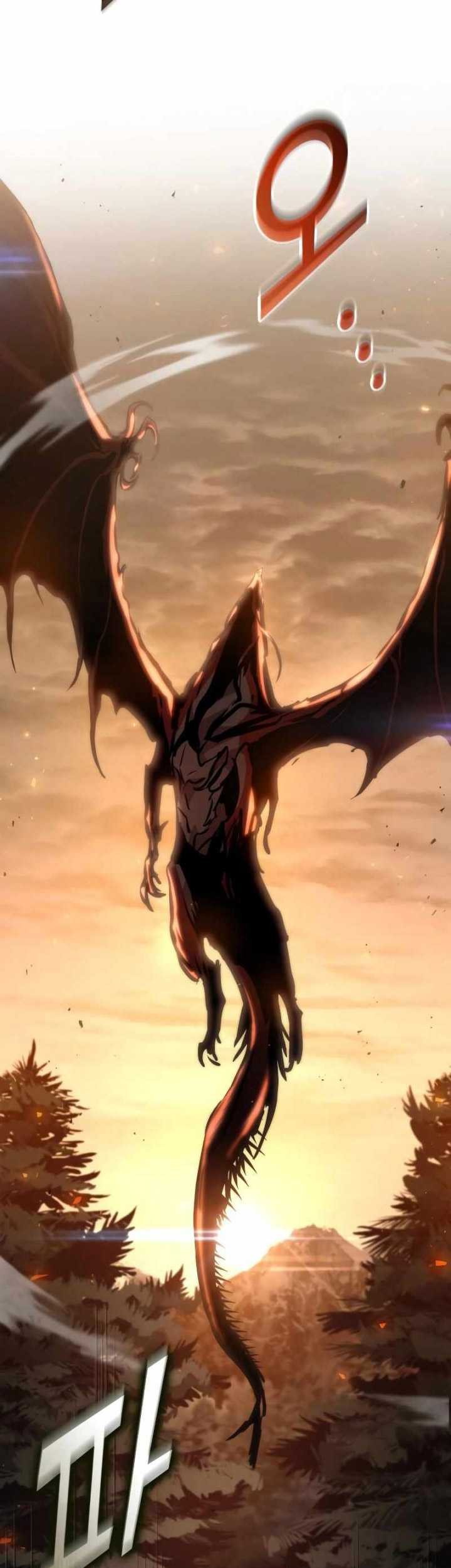 Kill The Dragon Chapter 123 - halaman 56