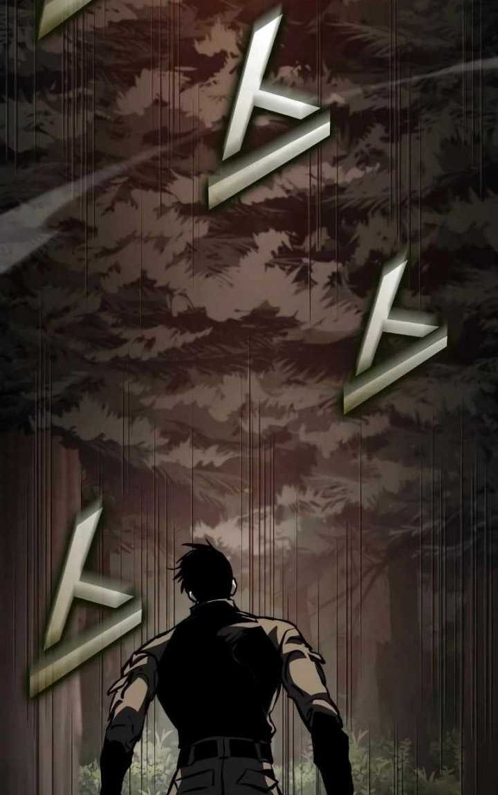 Kill The Dragon Chapter 123 - halaman 57