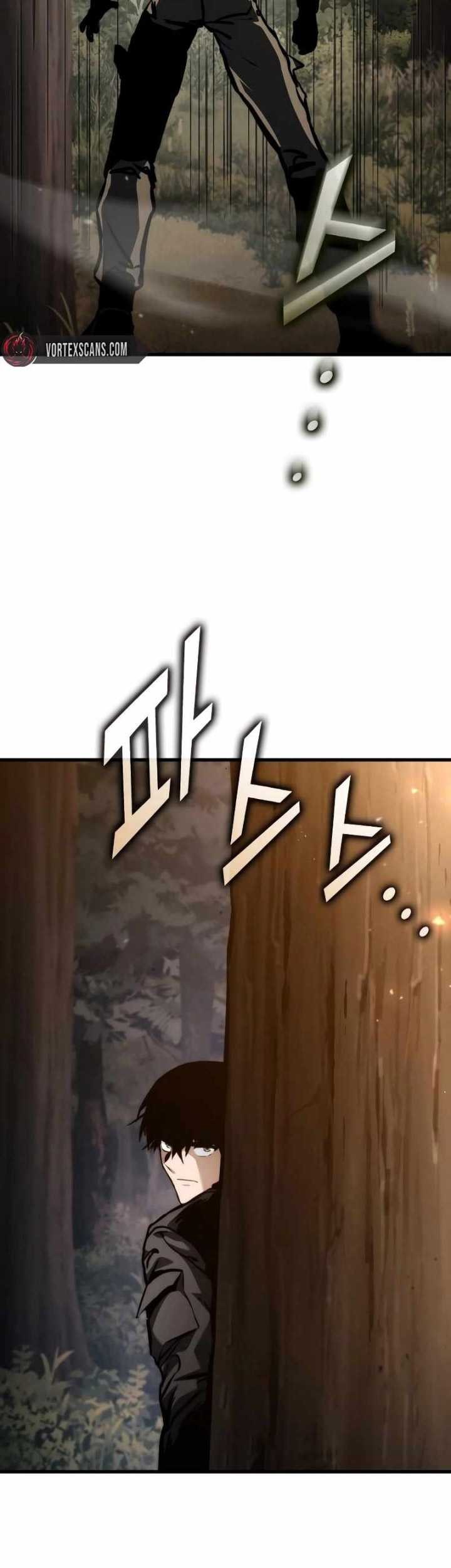 Kill The Dragon Chapter 123 - halaman 58