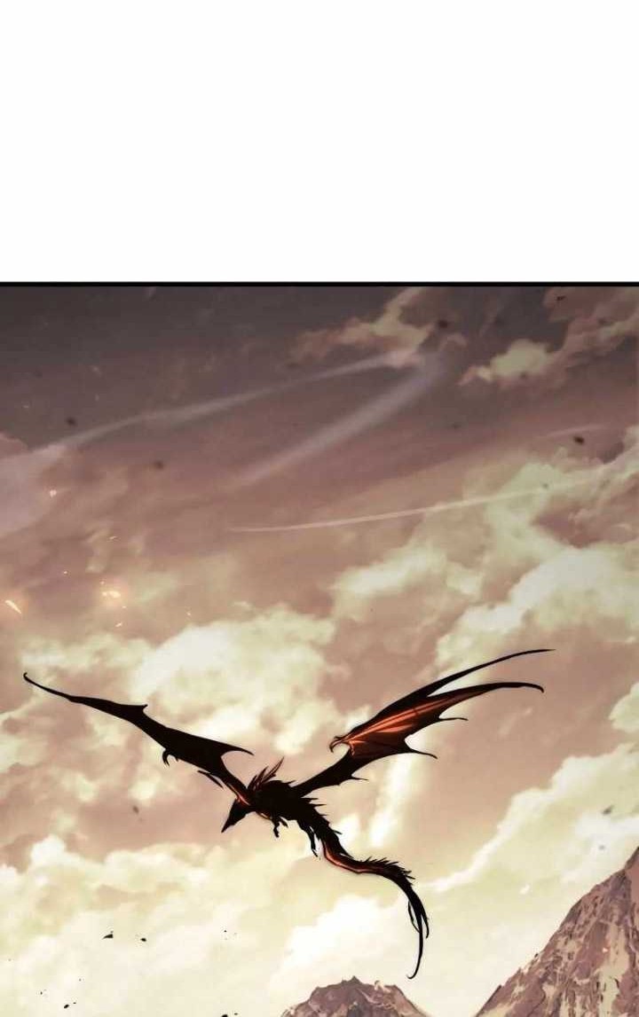 Kill The Dragon Chapter 123 - halaman 59