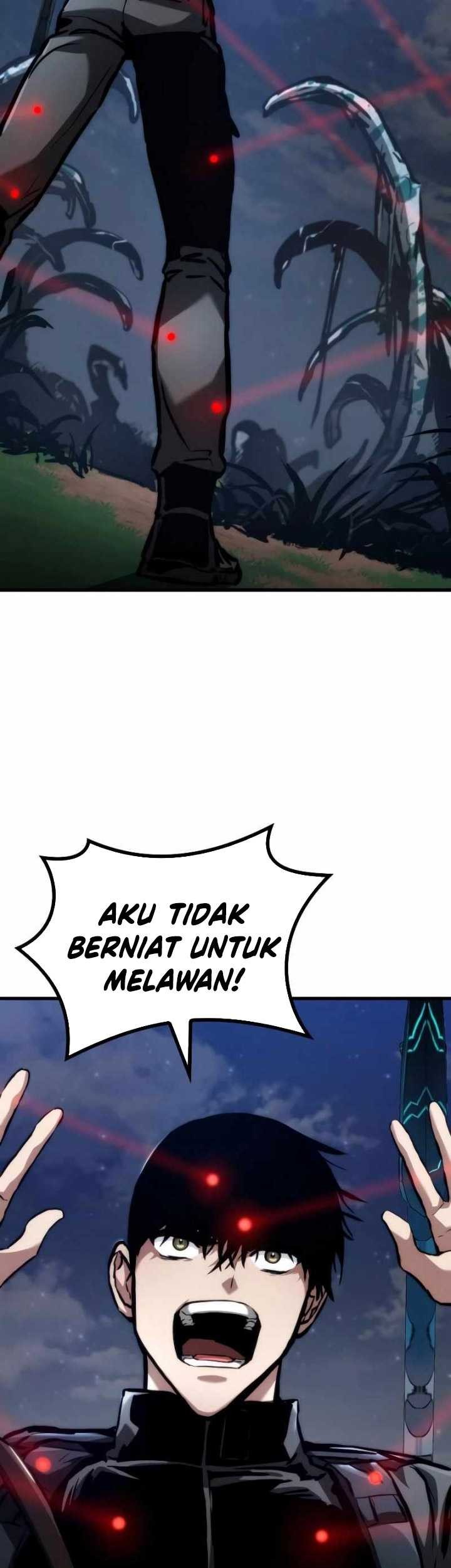 Kill The Dragon Chapter 123 - halaman 68