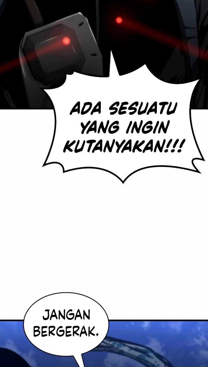 Kill The Dragon Chapter 123 - halaman 69