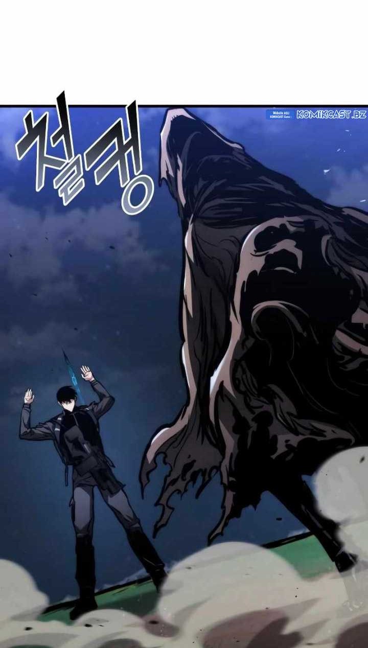 Kill The Dragon Chapter 123 - halaman 71