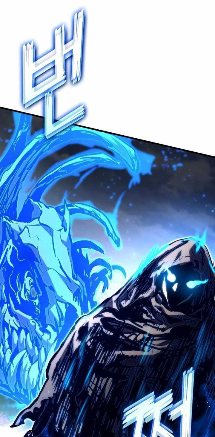 Kill The Dragon Chapter 123 - halaman 73
