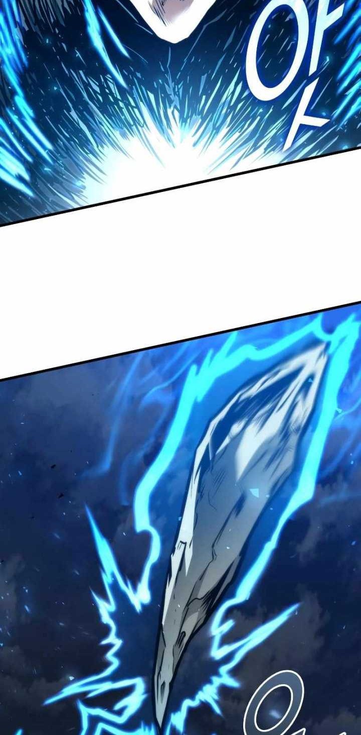 Kill The Dragon Chapter 123 - halaman 77