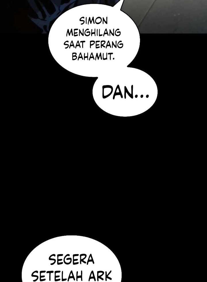 Kill The Dragon Chapter 123 - halaman 9