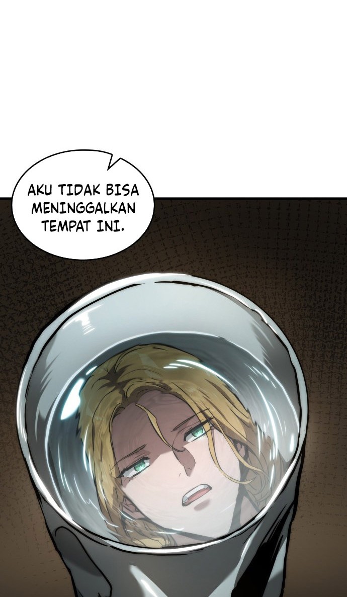 Kill The Dragon Chapter 124 - halaman 29