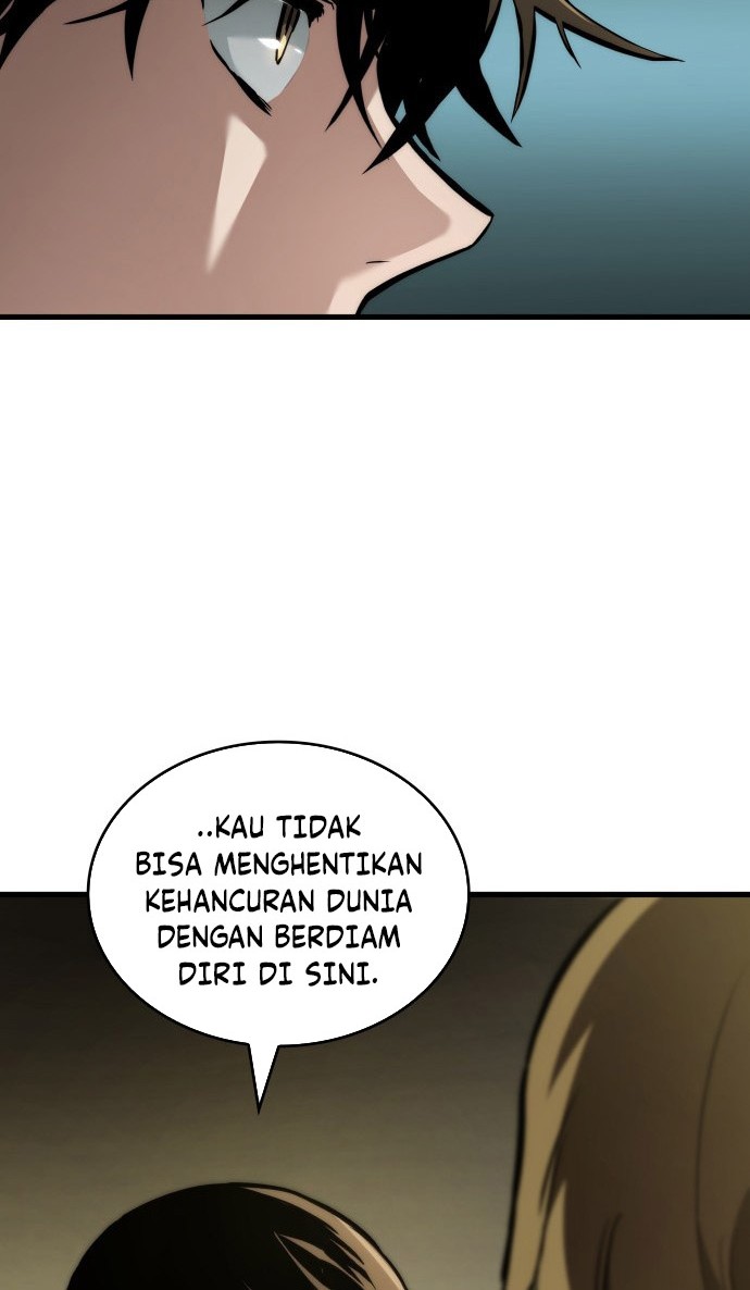 Kill The Dragon Chapter 124 - halaman 31