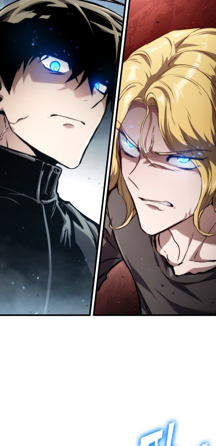 Kill The Dragon Chapter 124 - halaman 39
