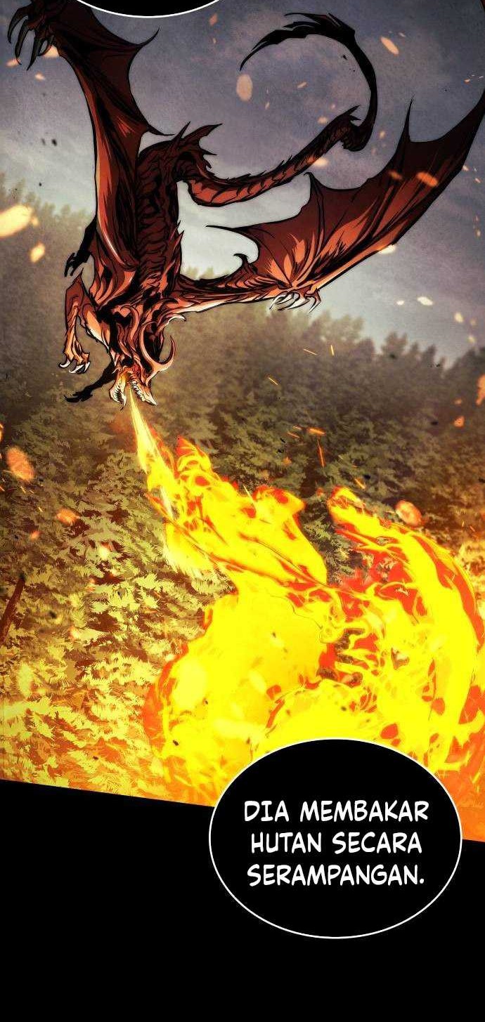 Kill The Dragon Chapter 125 - halaman 11