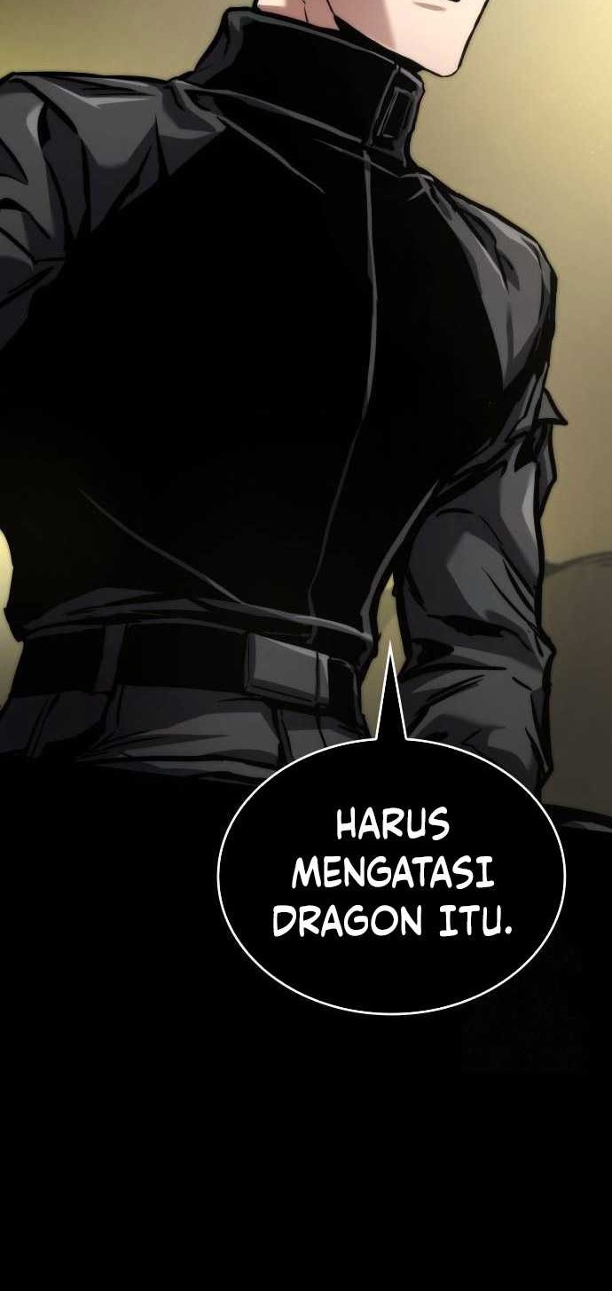 Kill The Dragon Chapter 125 - halaman 13
