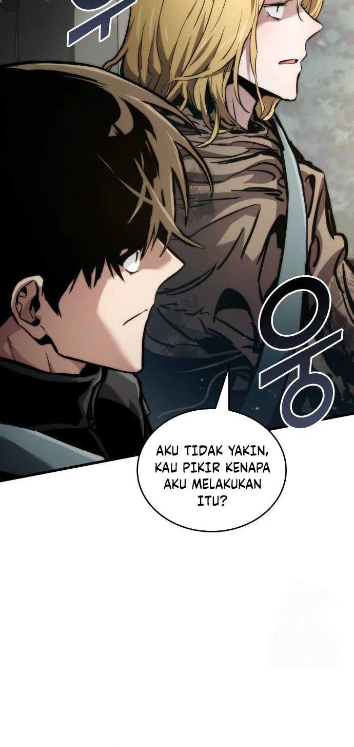 Kill The Dragon Chapter 125 - halaman 17