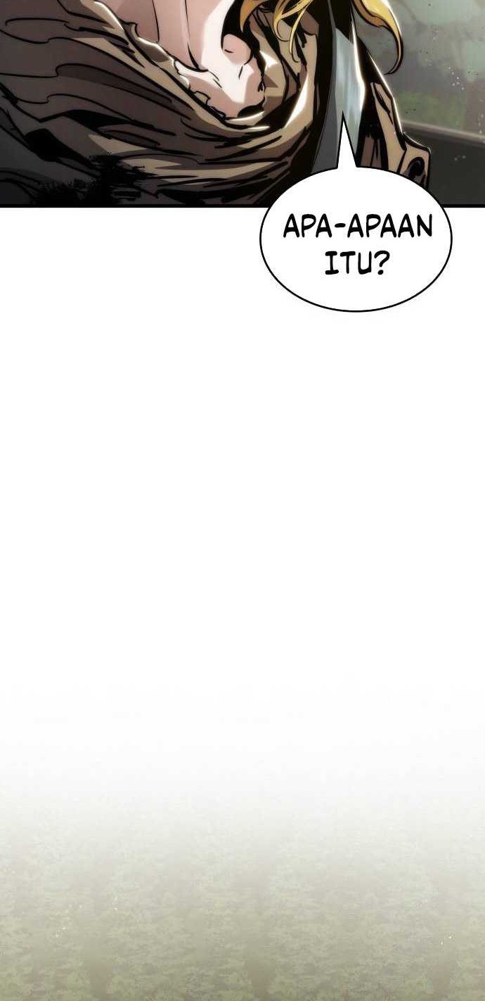 Kill The Dragon Chapter 125 - halaman 21