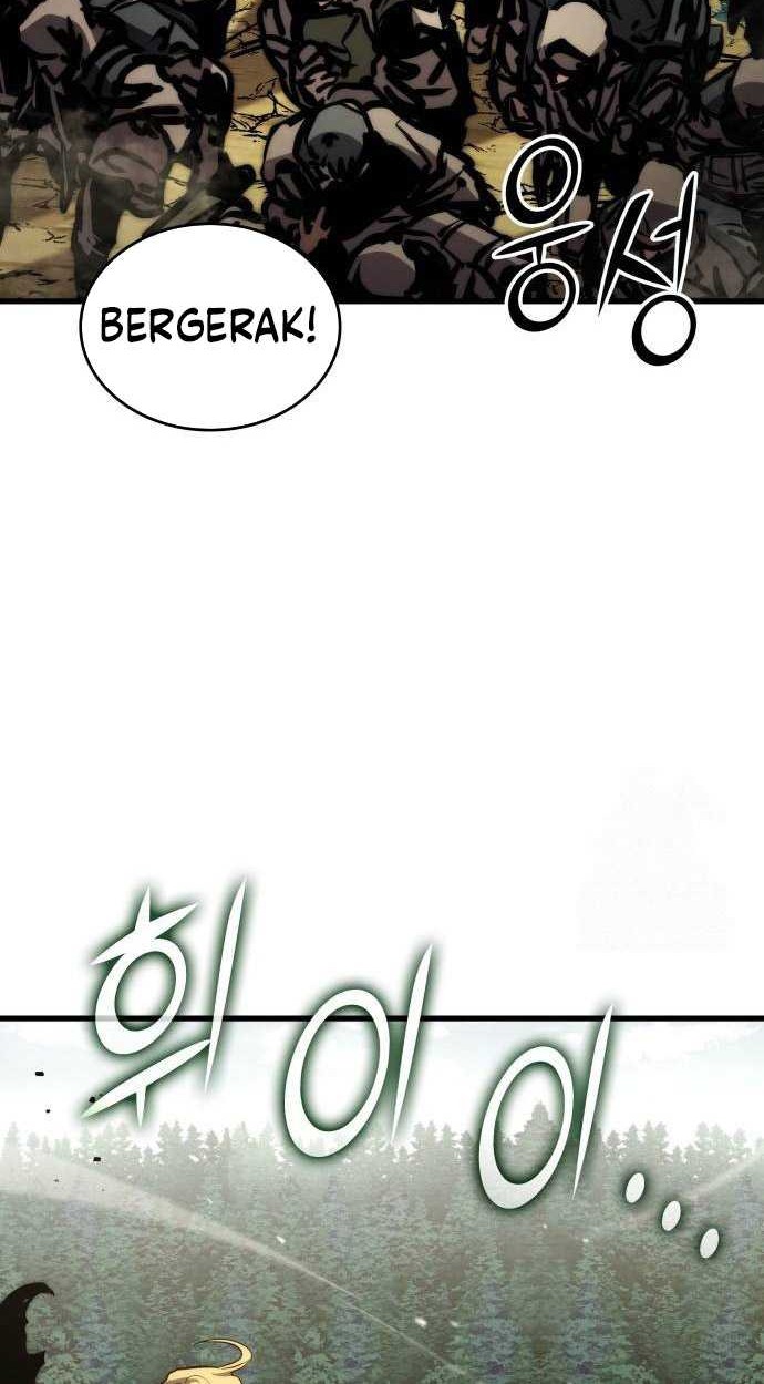 Kill The Dragon Chapter 125 - halaman 27