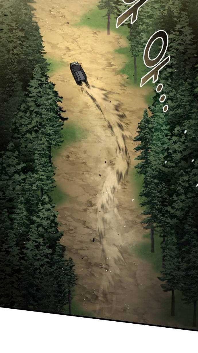 Kill The Dragon Chapter 125 - halaman 3