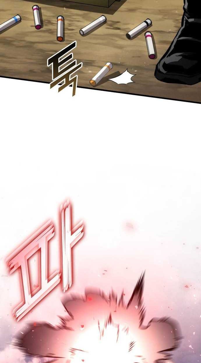 Kill The Dragon Chapter 125 - halaman 31