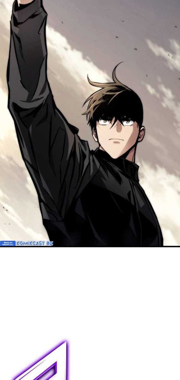 Kill The Dragon Chapter 125 - halaman 35