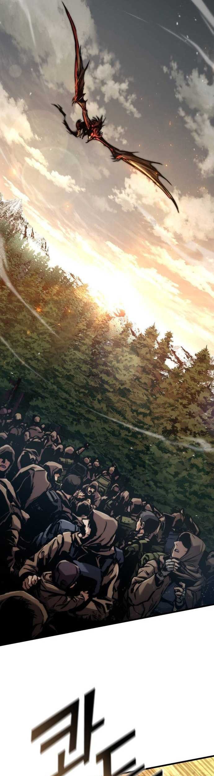 Kill The Dragon Chapter 125 - halaman 42