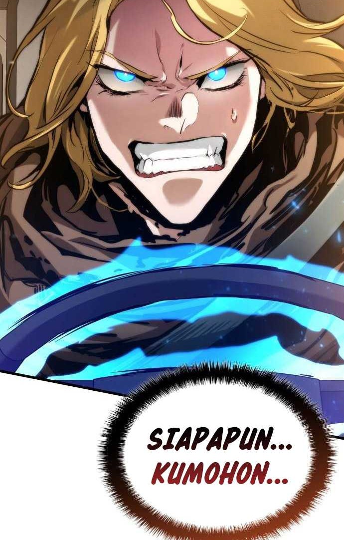Kill The Dragon Chapter 125 - halaman 45