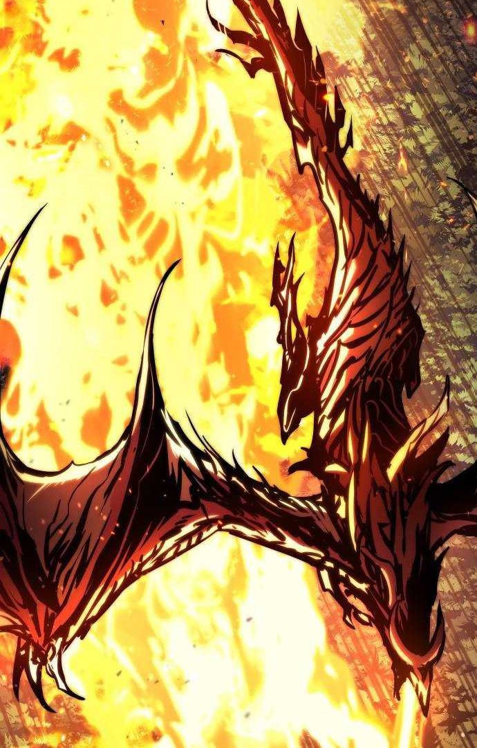 Kill The Dragon Chapter 125 - halaman 47