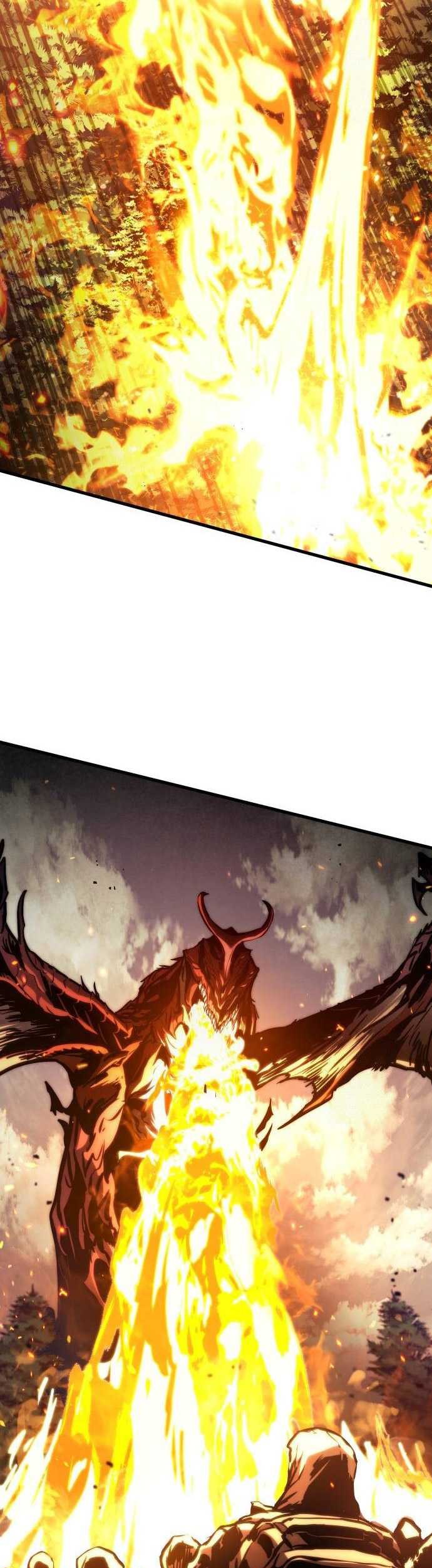 Kill The Dragon Chapter 125 - halaman 48