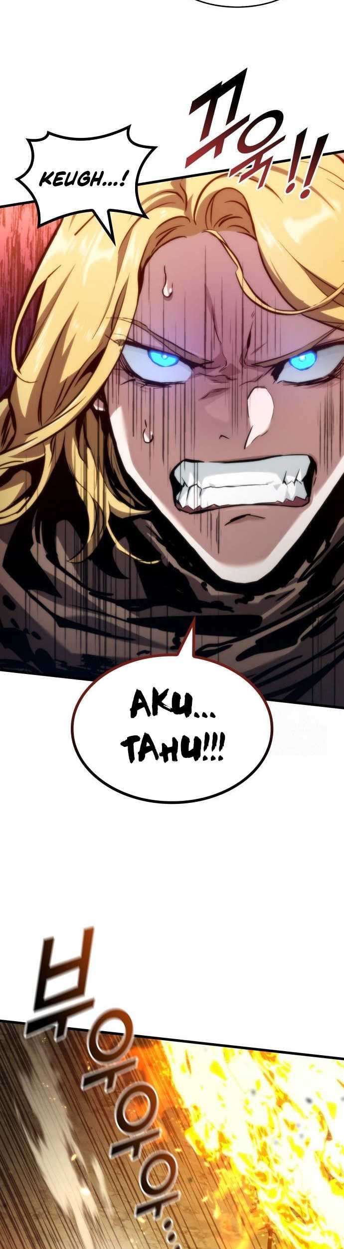 Kill The Dragon Chapter 125 - halaman 54