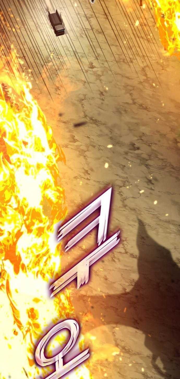 Kill The Dragon Chapter 125 - halaman 55
