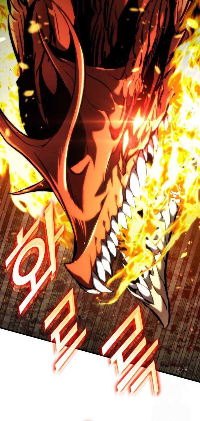 Kill The Dragon Chapter 125 - halaman 57