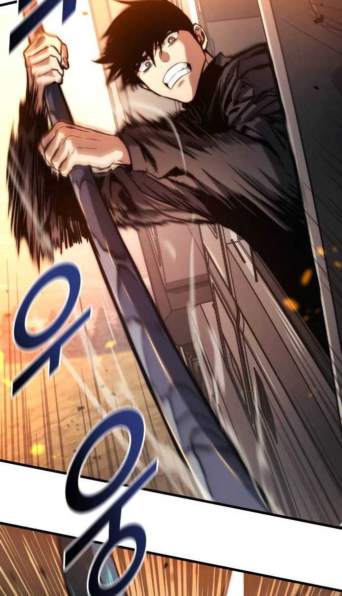 Kill The Dragon Chapter 125 - halaman 59