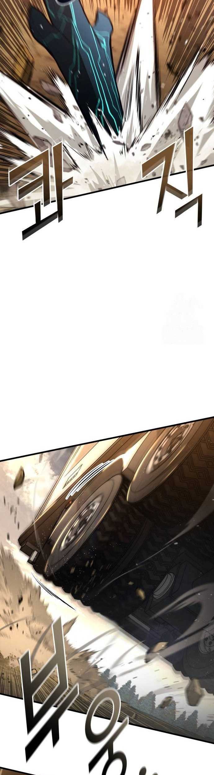 Kill The Dragon Chapter 125 - halaman 60