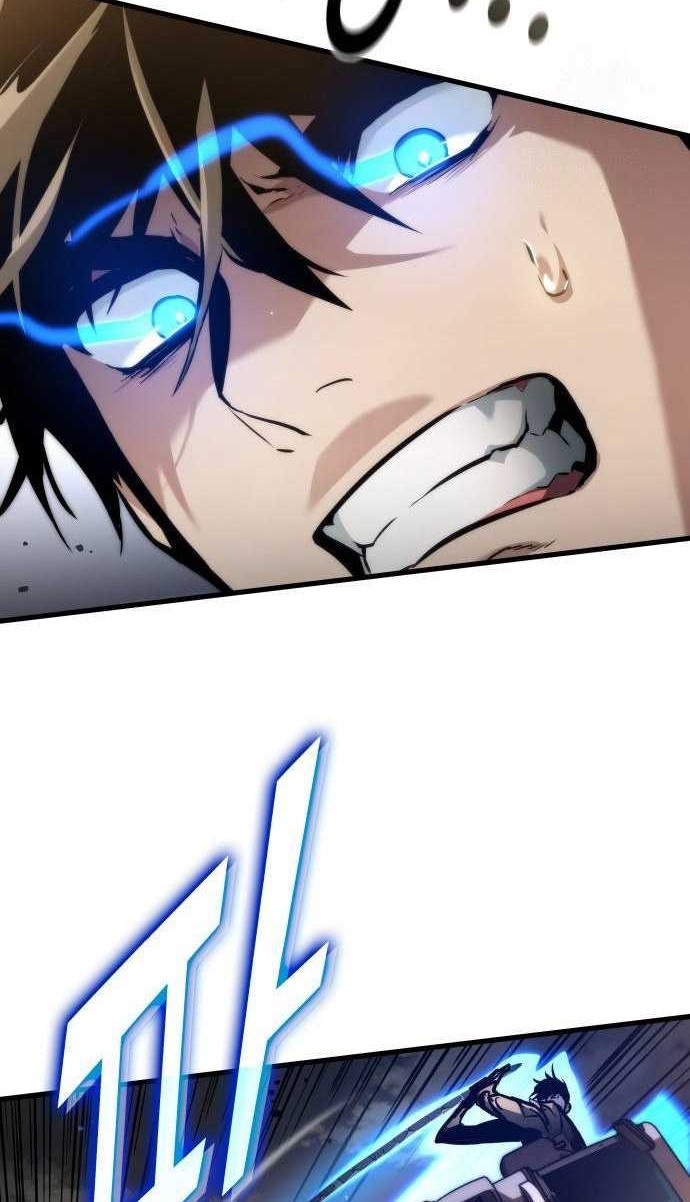 Kill The Dragon Chapter 125 - halaman 61