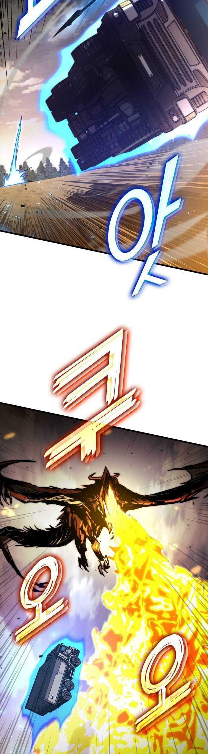 Kill The Dragon Chapter 125 - halaman 62