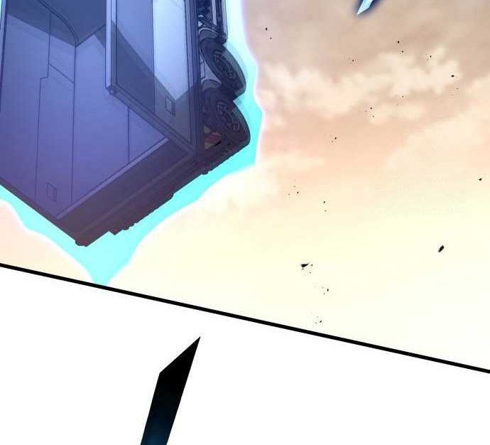 Kill The Dragon Chapter 125 - halaman 67