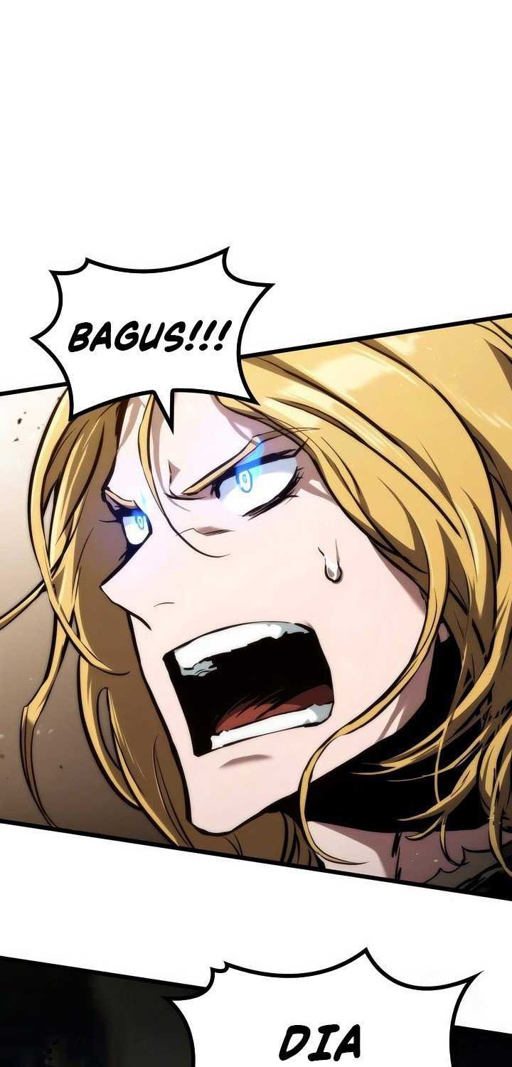 Kill The Dragon Chapter 126 - halaman 11