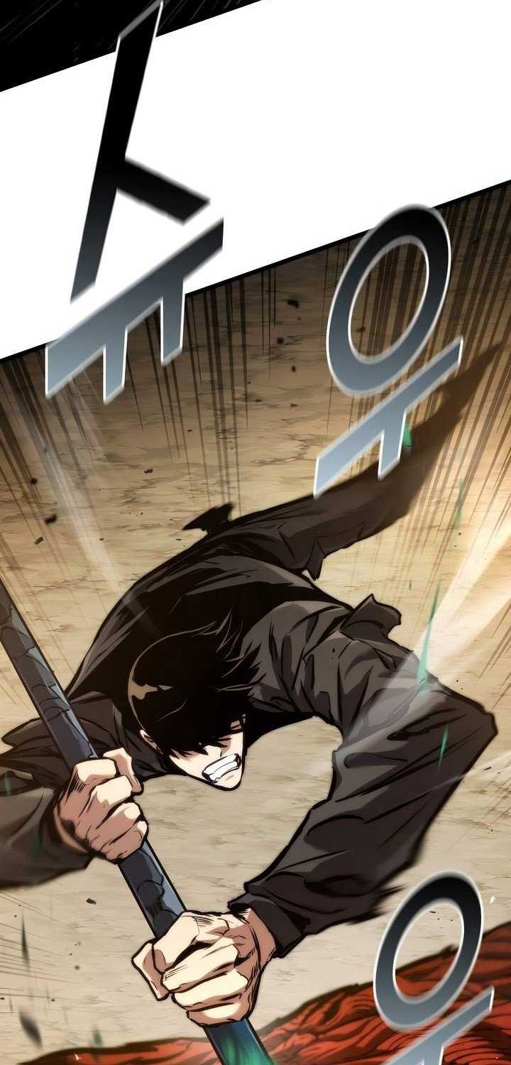 Kill The Dragon Chapter 126 - halaman 13