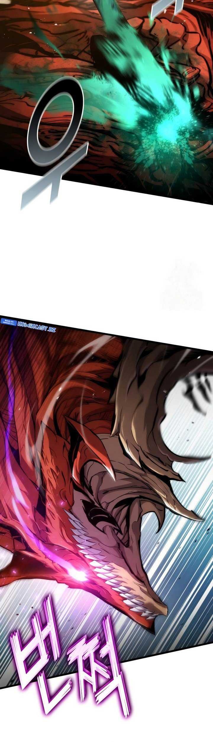 Kill The Dragon Chapter 126 - halaman 14