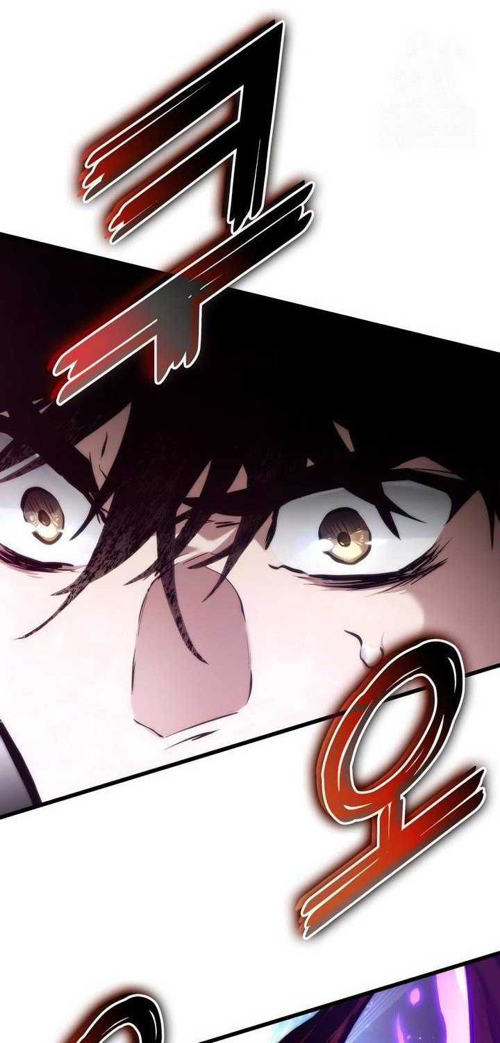 Kill The Dragon Chapter 126 - halaman 15