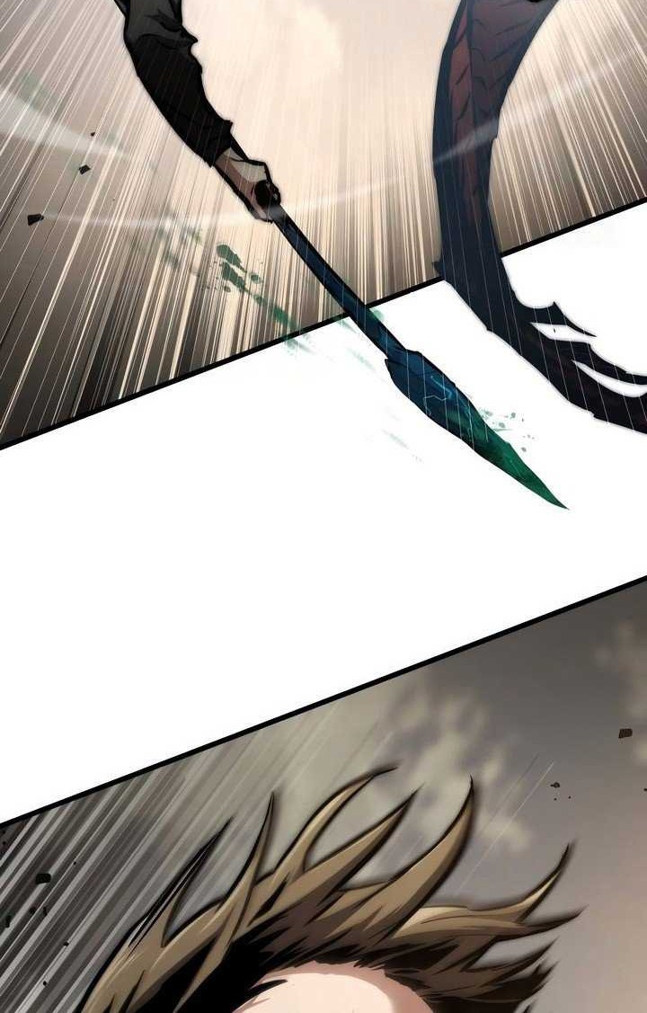Kill The Dragon Chapter 126 - halaman 21