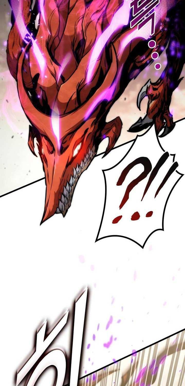 Kill The Dragon Chapter 126 - halaman 29