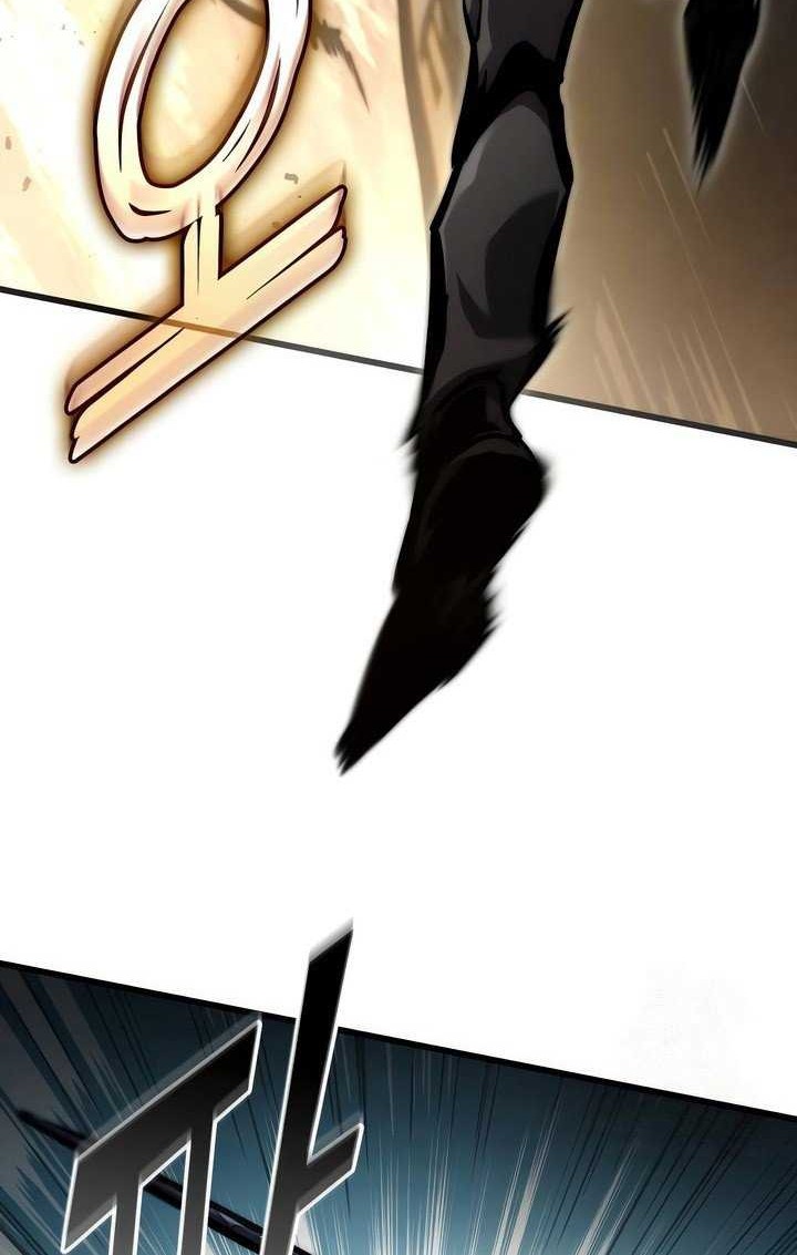 Kill The Dragon Chapter 126 - halaman 3
