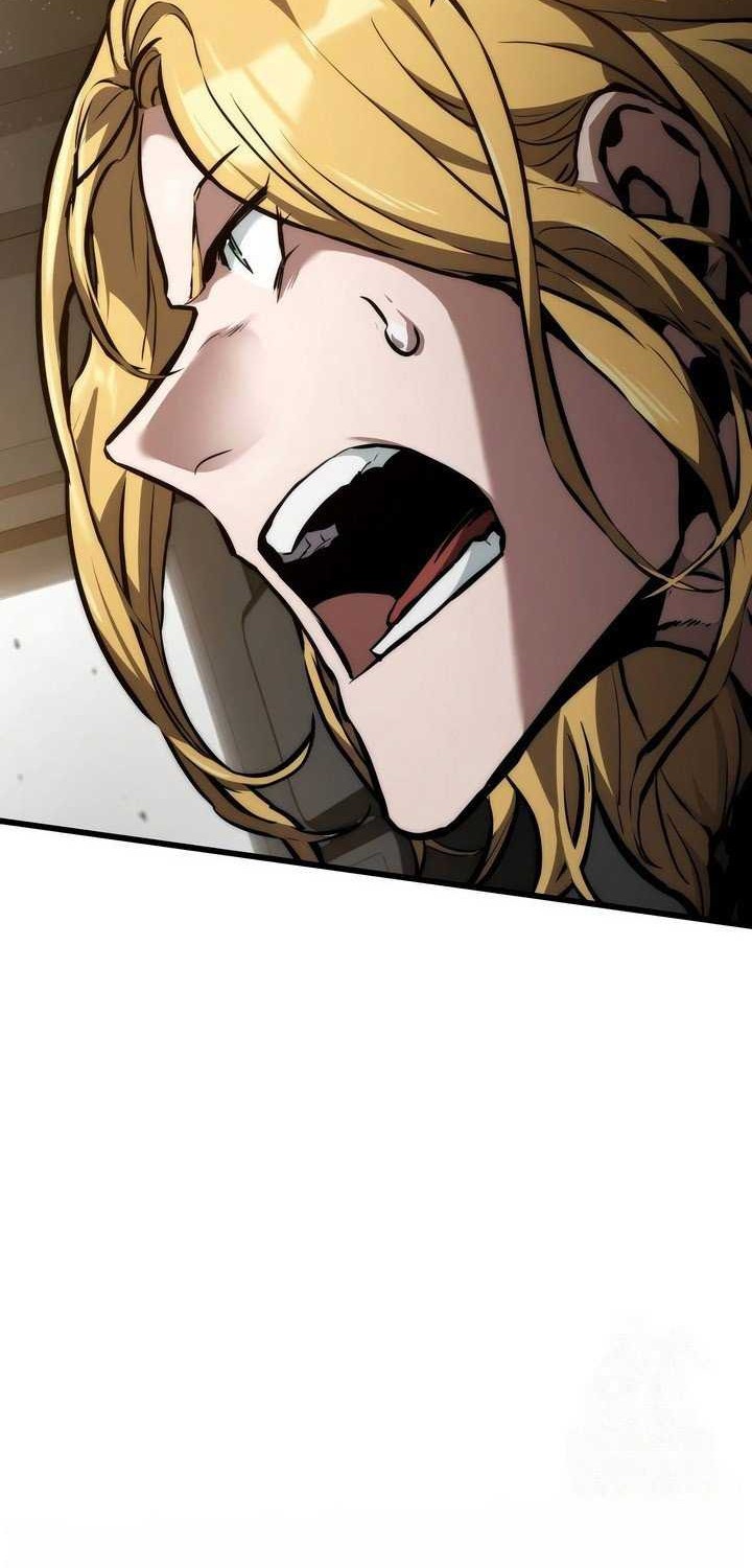 Kill The Dragon Chapter 126 - halaman 31