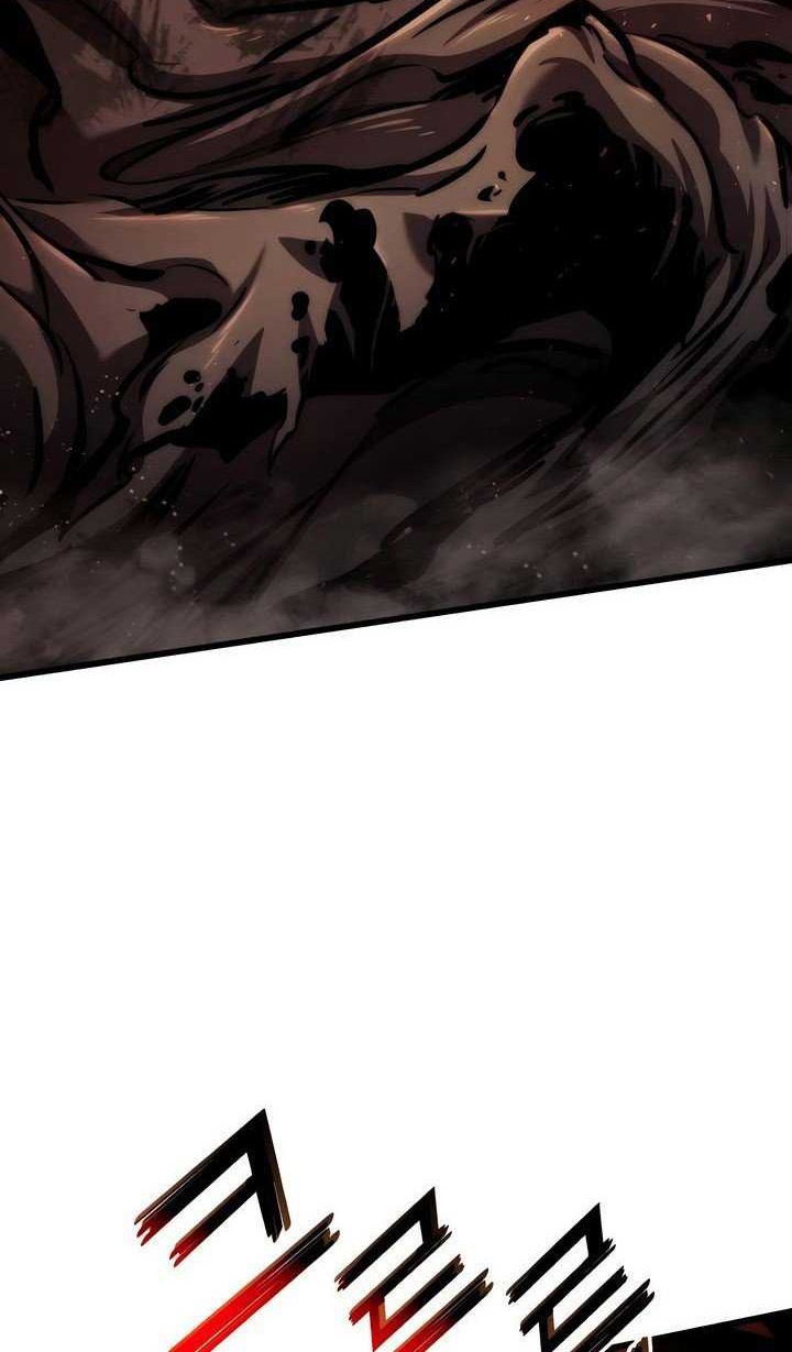 Kill The Dragon Chapter 126 - halaman 37
